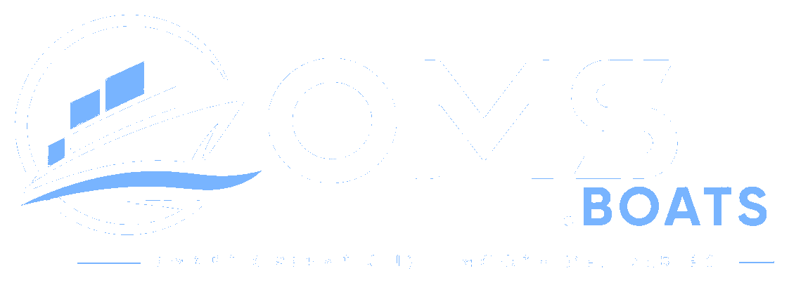 OMS.Boats
