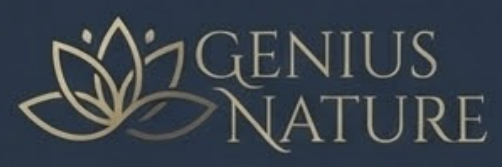 Genius Nature